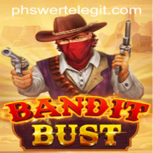 BanditBust: A Thrilling Adventure into the World of Virtual Heists