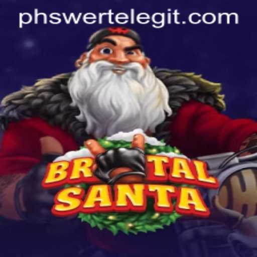 BrutalSanta: An Exciting Adventure in Festive Chaos