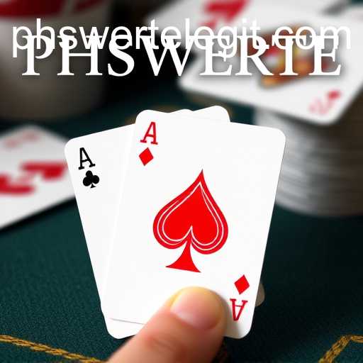 poker heads-up um contra um