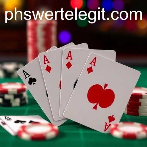 poker heads-up um contra um