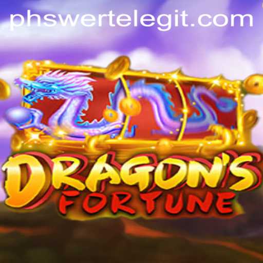 Unveiling the Mystical World of DragonFortune: A Guide to Thrilling Gameplay