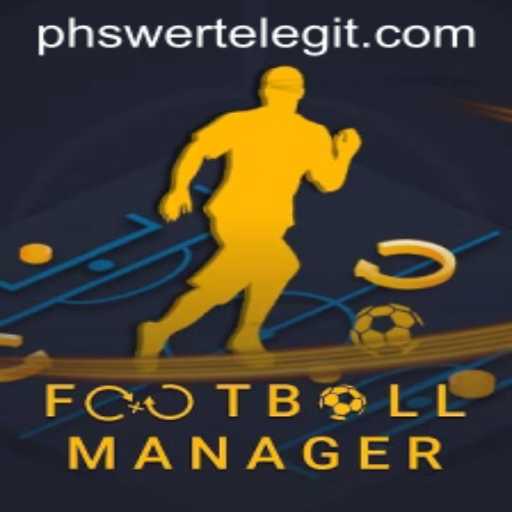 Mastering FootballManager: An In-Depth Guide to PHSWERTE