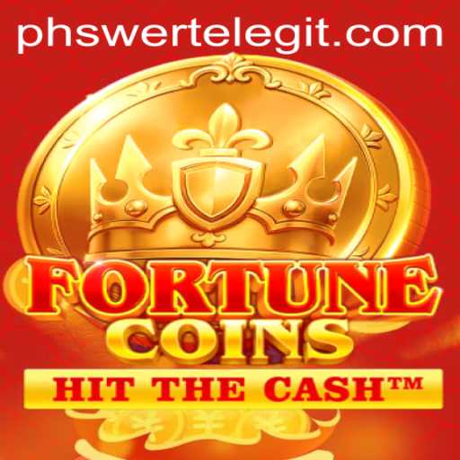 Exploring FortuneCoins: Unveiling the Game Mechanics and Strategies