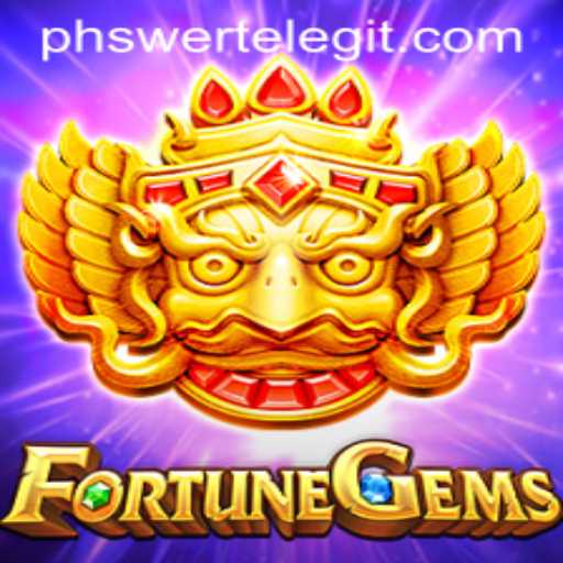 Exploring the Magical World of FortuneGems: Unveiling the Secrets of PHSWERTE