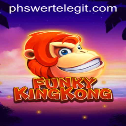 Unveiling the Thrilling World of FunkyKingKong