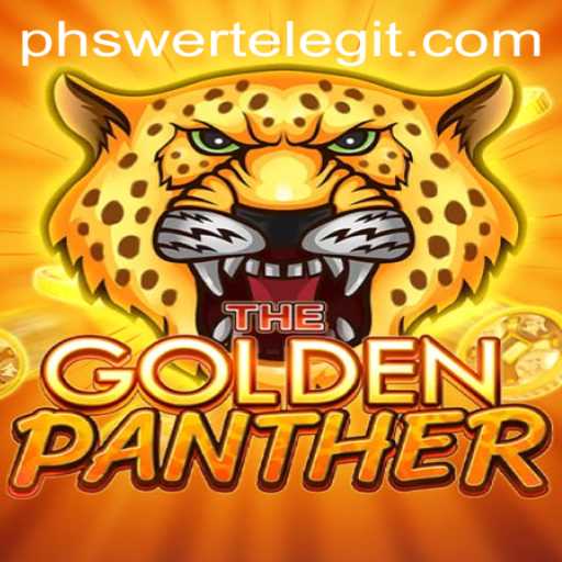 Discovering the Thrills of GOLDENPANTHER: A Modern Gaming Phenomenon