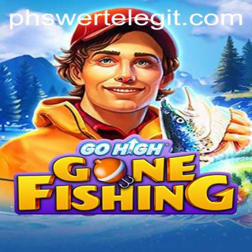 Discovering the Thrills of GoHighGoneFishing