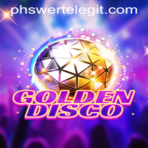 Discover the Thrills of GoldenDisco: Unveiling the Game-Changing PHSWERTE