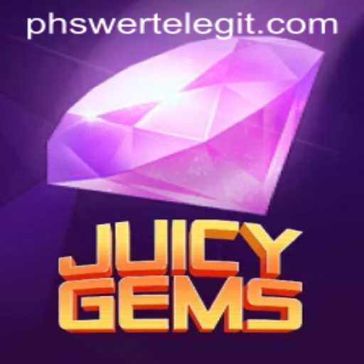 Discover the Exciting World of JuicyGems: A Game You Can't Resist