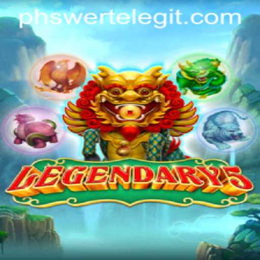 Legendary5: An In-Depth Exploration of the Exciting New Game and Its Rules