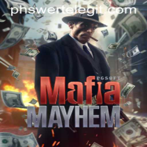 Unraveling the Intrigue of MafiaMayhem: A Deep Dive into Rules and Gameplay