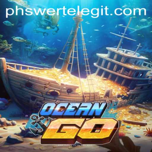 Dive into OceanGO: A New Wave in Gaming