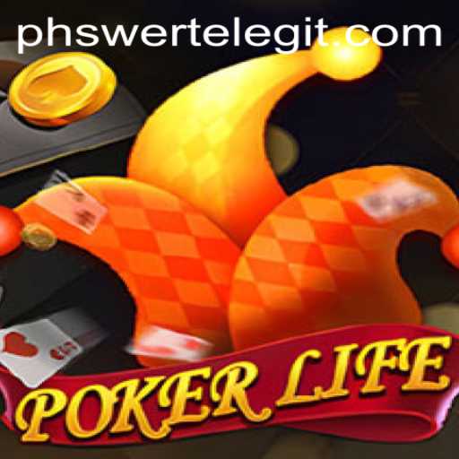 Unveiling PokerLife: The Ultimate Card Game Adventure with a Twist of PHSWERTE