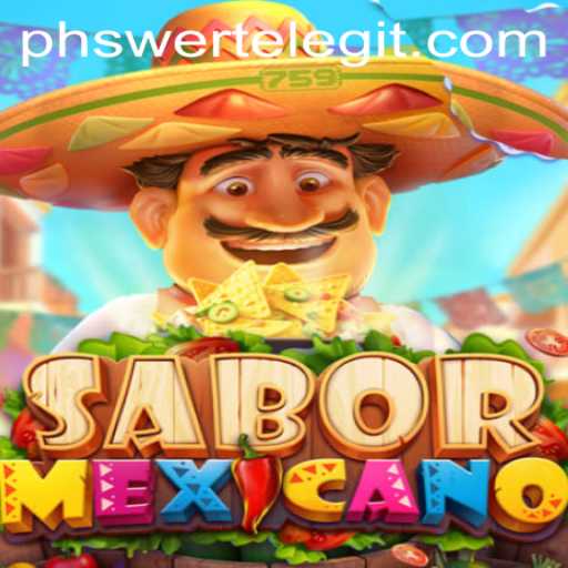 Explore the Exciting World of SaborMexicano: A Cultural Gaming Experience