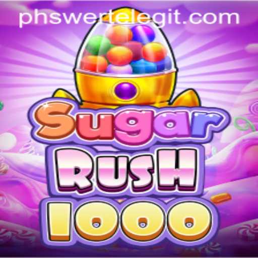 Discover the Sweet World of SugarRush1000: A New Gaming Sensation with Innovative Features