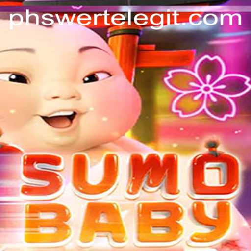 SumoBaby: A Captivating Fusion of Traditional Sumo and Modern Gaming