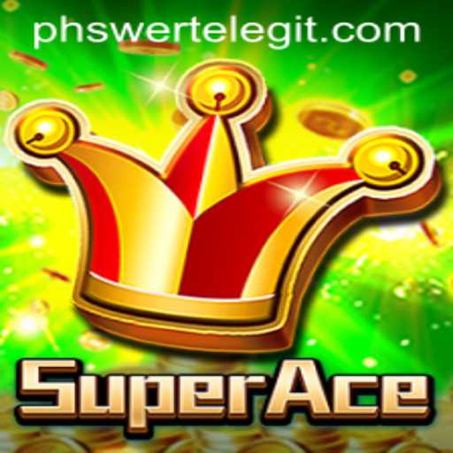 Unveiling 'SuperAce': A Thrilling Journey into the Realm of Gaming