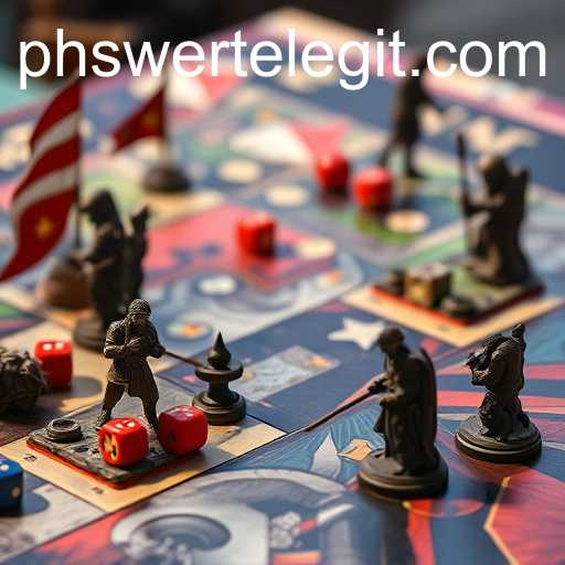 poker heads-up um contra um