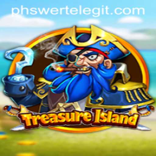 Exploring the Exciting World of TreasureIsland: A Game That Combines Adventure and Strategy