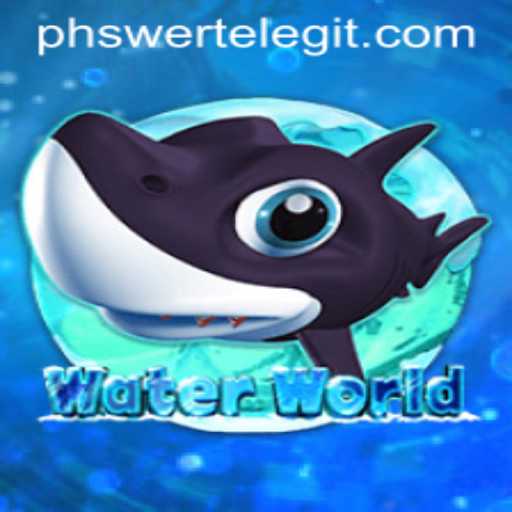 Exploring WaterWorld: The Gaming Sensation with PHSWERTE Challenge