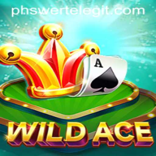 Exploring the Thrilling World of WildAce: The Next Big Thing in Gaming