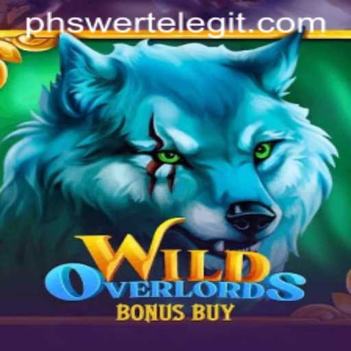 Exploring the World of WildOverlordsBonusBuy: A Captivating Gaming Experience