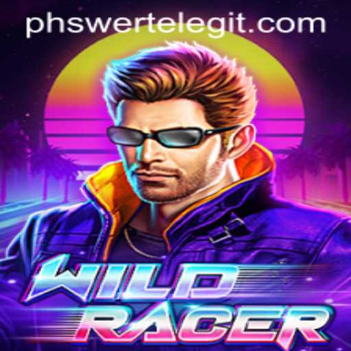 Discover the Excitement of WildRacer: A Thrilling Game Experience with PHSWERTE