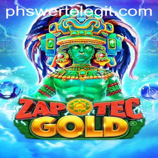 Exploring ZapOtecGold: A Journey into Ancient Wisdom and Adventure